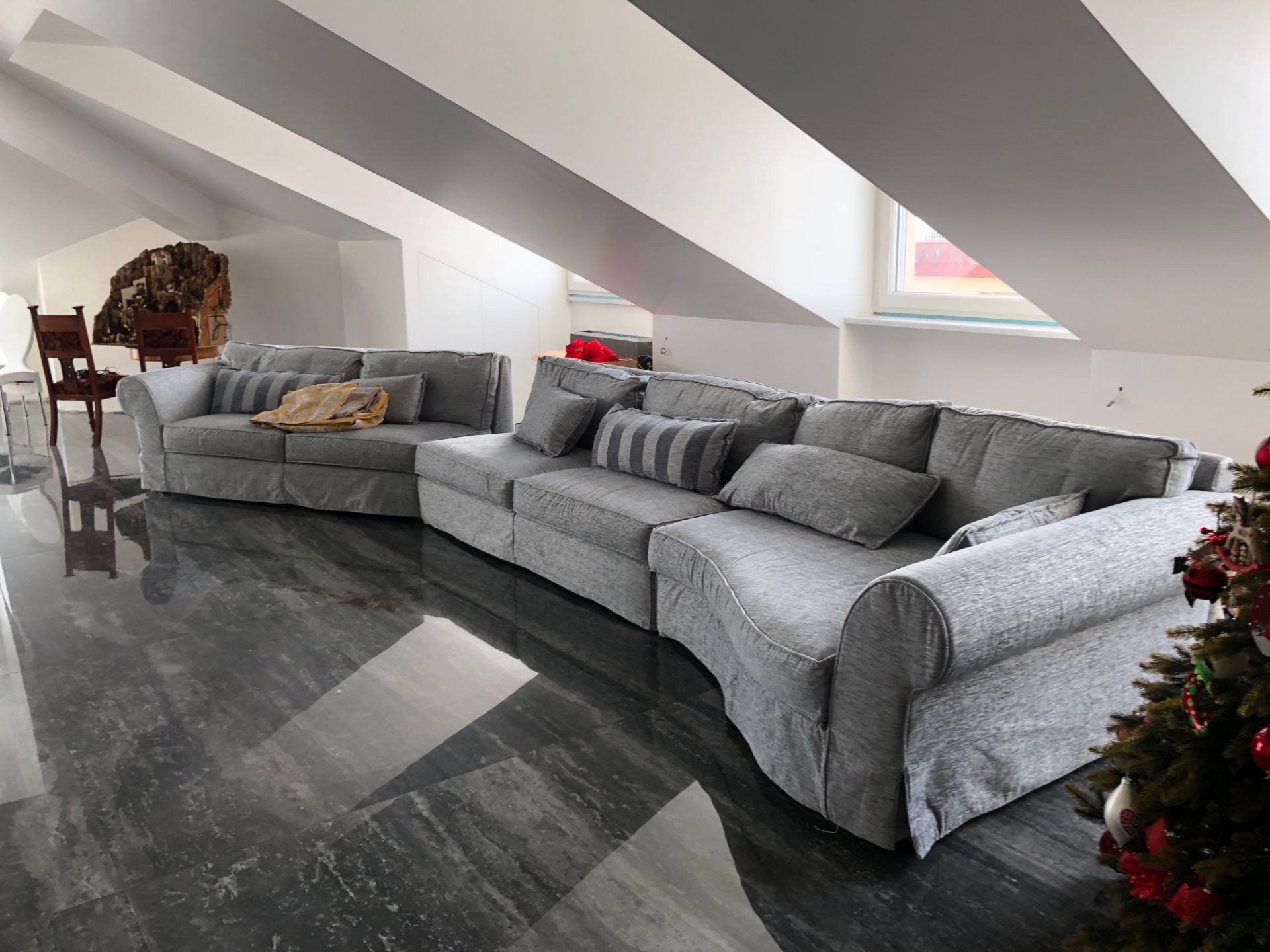 Progettazione e design