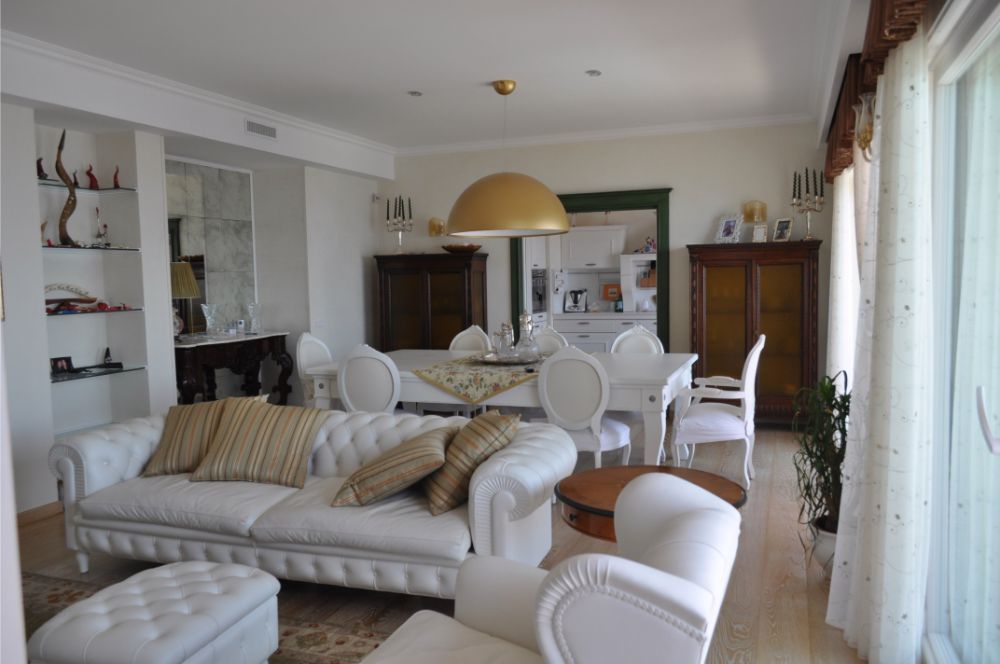 Arredo classico