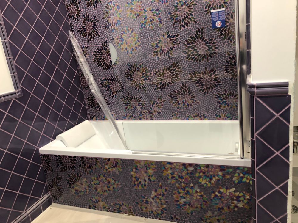 Arredo bagno