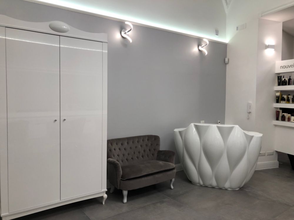 Arredo d'interni