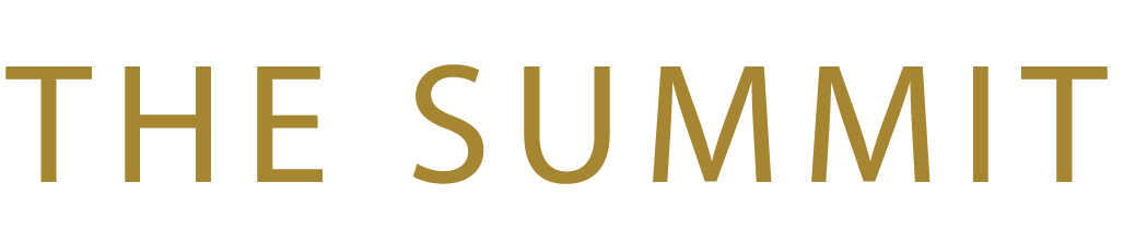 The Summit Logo - Click to Go to Home Page