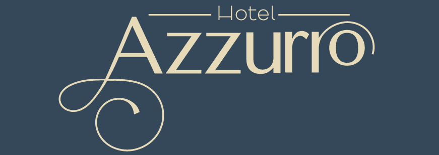 Hotel Group Accommodation | Azzurro Hotels | Sydney