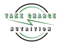 Take Charge Nutrition Westfield MA