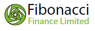 Fibonacci Finance Ltd