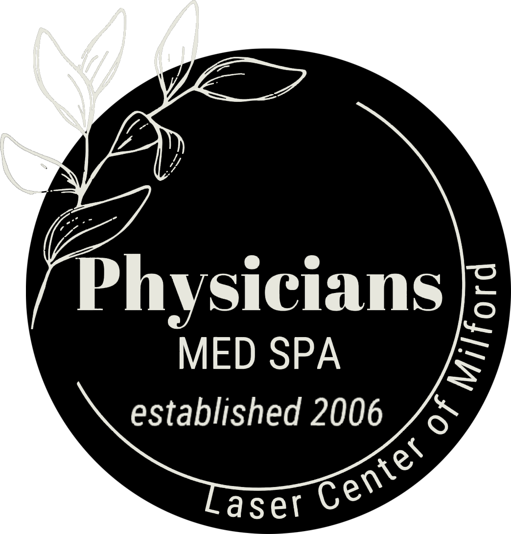 Physicians Med Spa