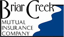 Briar Creek Mutual Insurance Company Icon