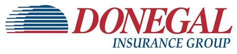 Donegal Insurance Group Icon