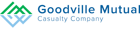 Goodville Mutual Casualty Company Icon