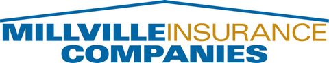 Millville Insurance Companies Icon
