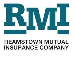 Reamstown Mutaul Insurance Company Icon