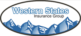 Western States Insurance Group Inc. logo
