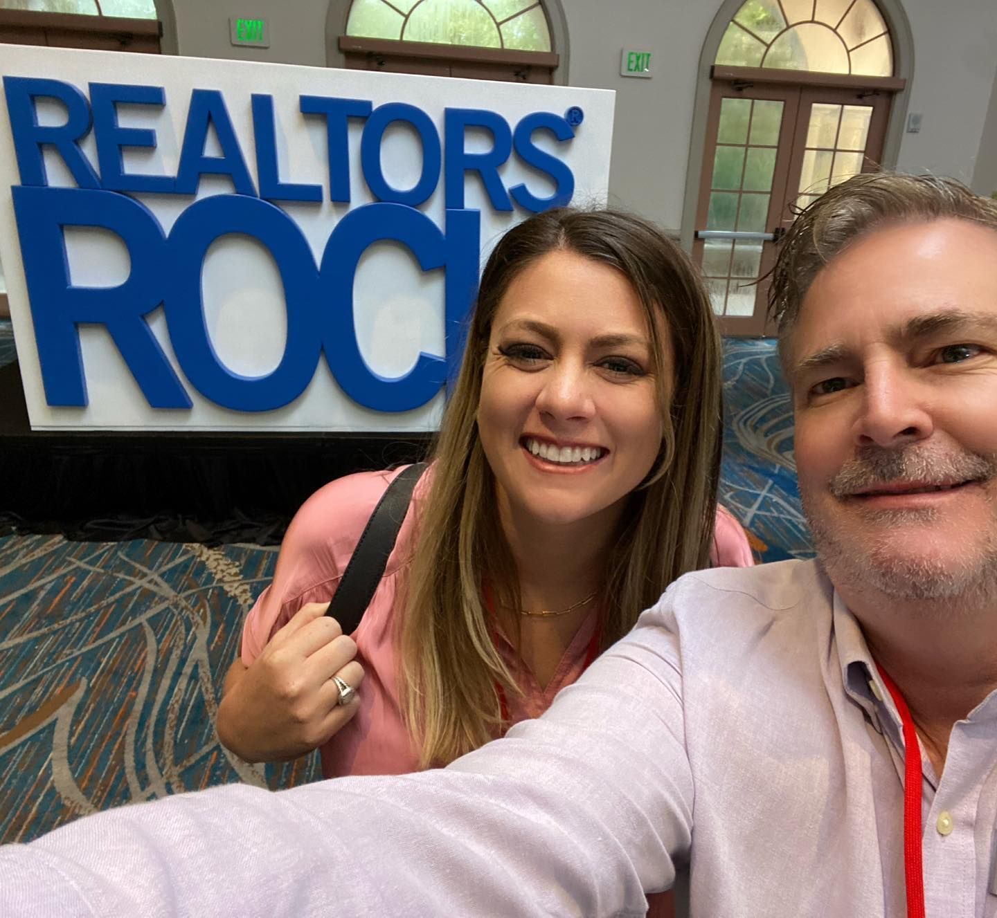 Real Estate Services The Schottenstein Group at Weichert Realtors