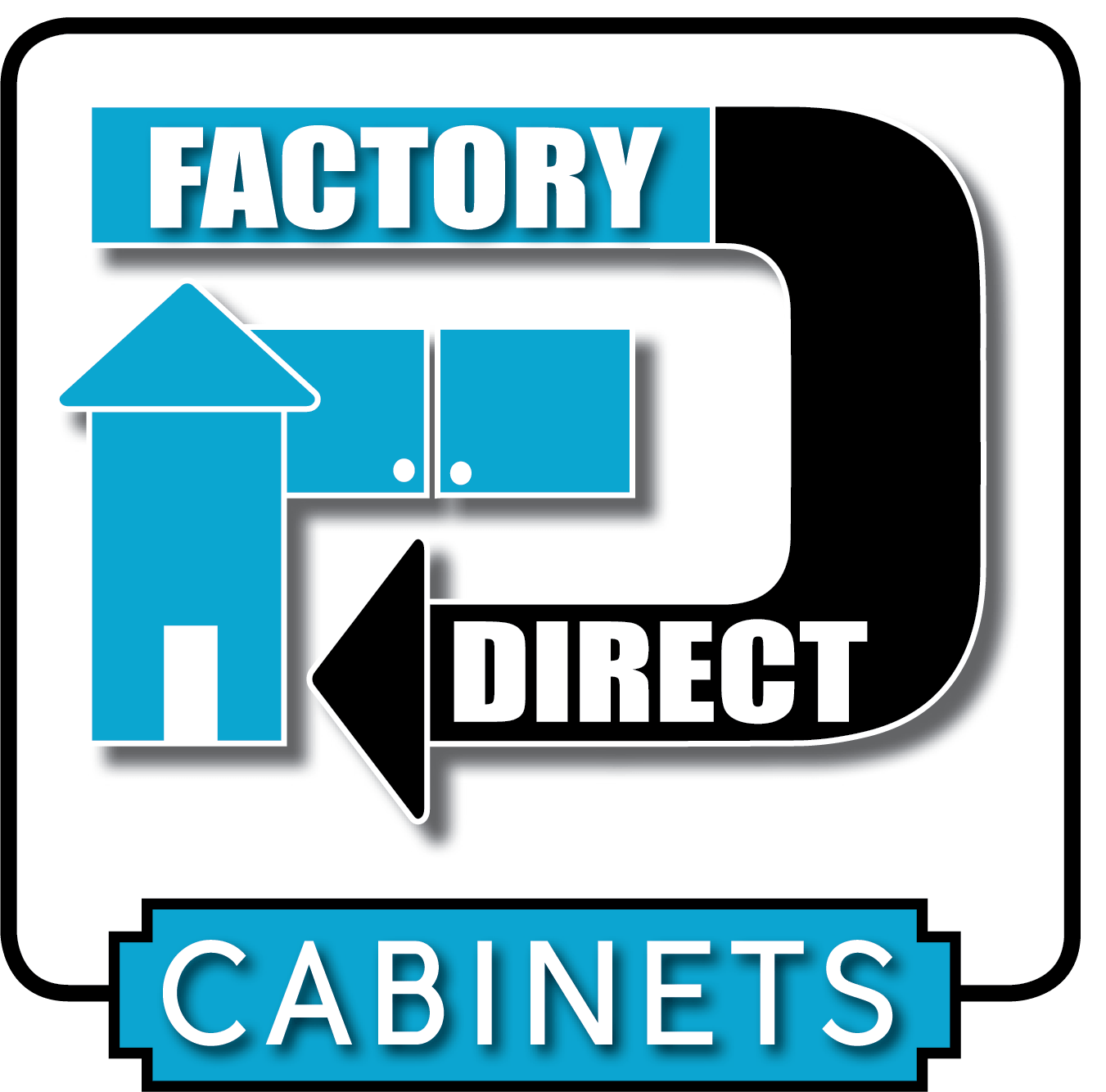Factory Direct Cabinets