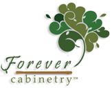 Forever Cabinetry