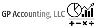 GP Accounting, LLC