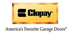 Clopay