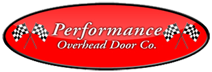 Performance Overhead Door Co.