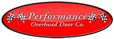 Performance Overhead Door Co.