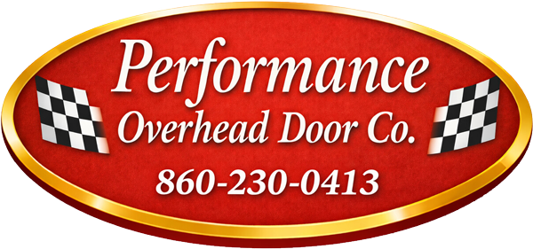 Performance Overhead Door Co.