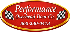 Performance Overhead Door Co. Performance Overhead Door Co.