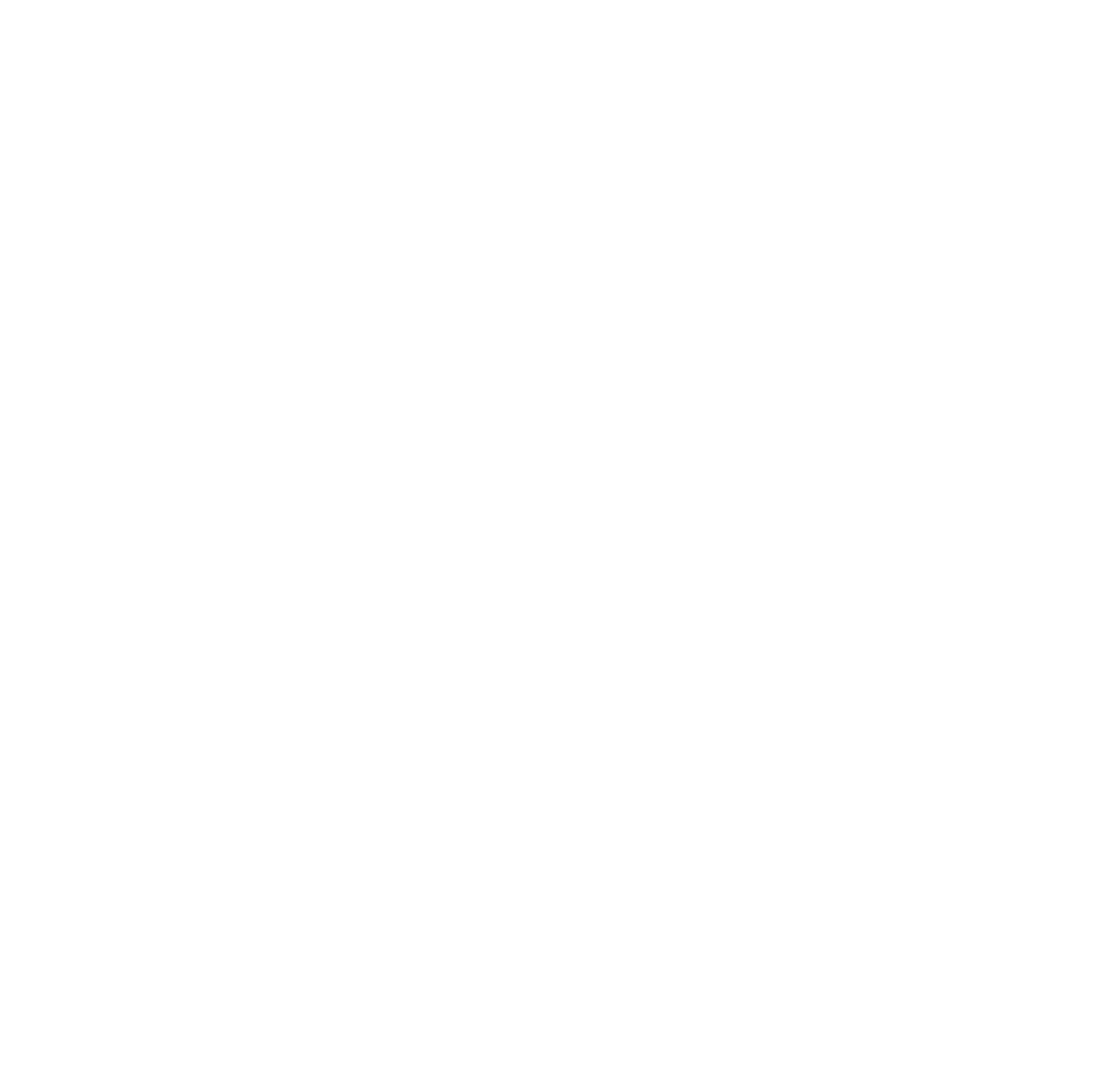 Logo Misty Mountain Labradoodles