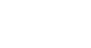 Logo Koba élection