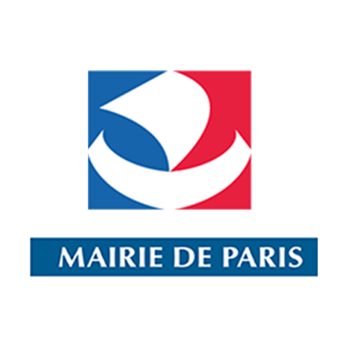 Mairie de Paris