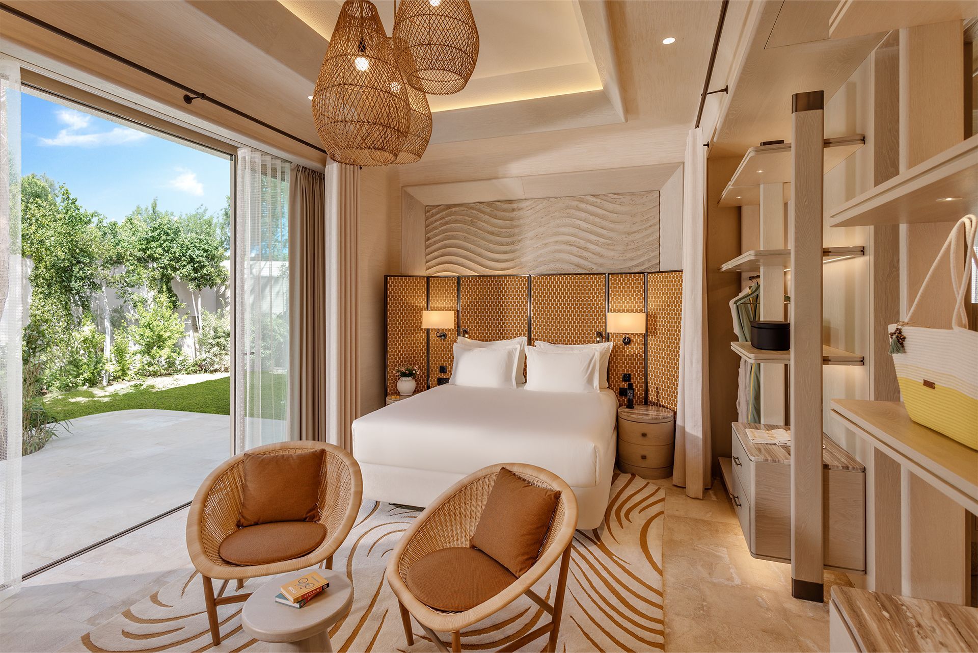 dịch vụ tư vấn kinh doanh villa