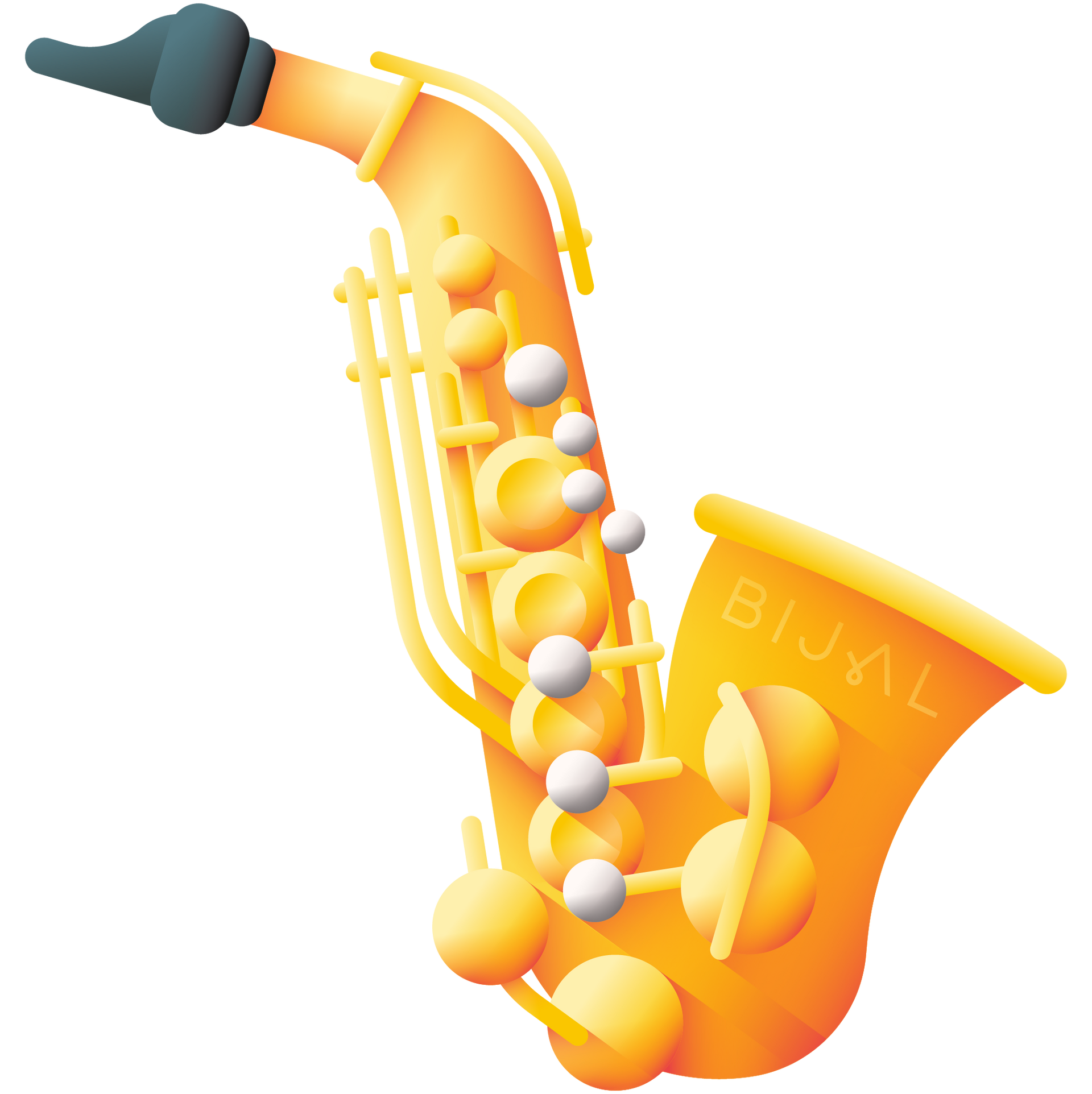 BIJAL 