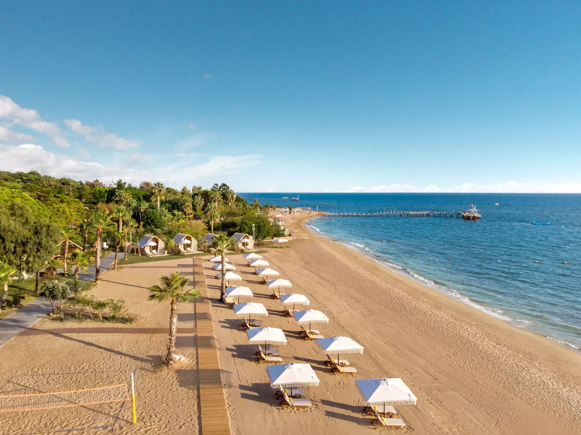 https://lirp.cdn-website.com/f3b4d118/dms3rep/multi/opt/Beach-2880w.webp