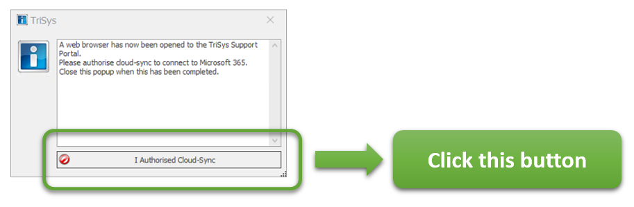 A computer screen with arrows pointing to different parts of the screen.