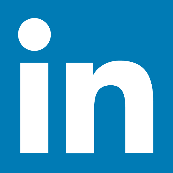 TriSys Browser Extension for LinkedIn