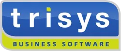 TriSys Home Page