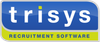 TriSys Home Page