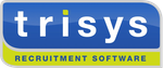 TriSys Home Page