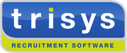TriSys Home Page