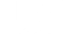 Logoen til Elling Bokkafé i Stortingsgata 28 Oslo