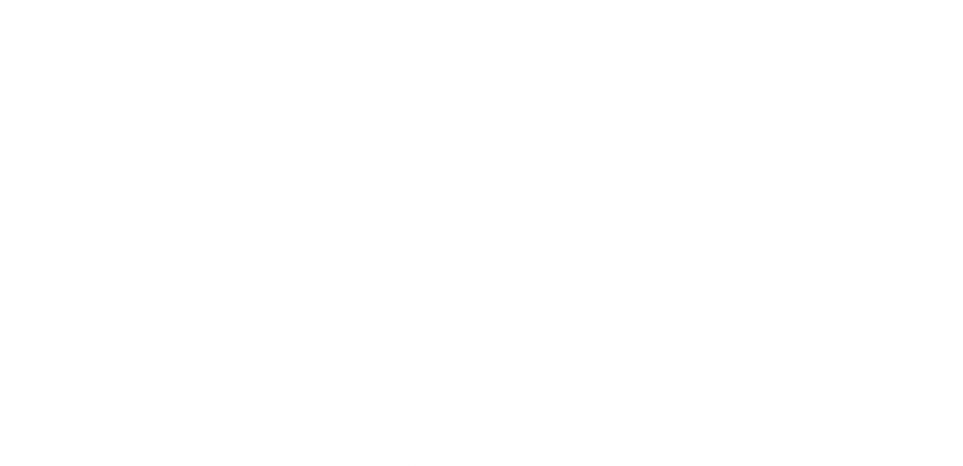 Logoen til Elling Bokkafé i Stortingsgata 28 Oslo