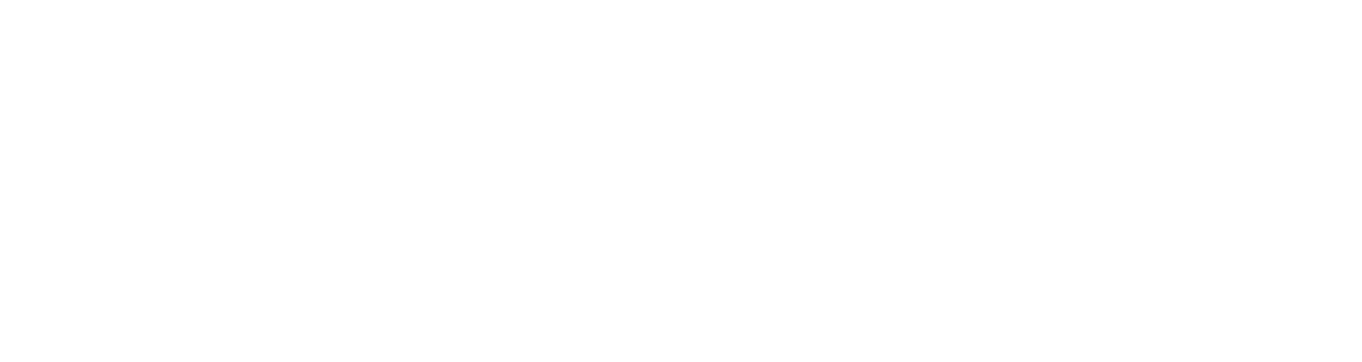 Logoen til Halvbroren i Stortingsgata 28 Oslo