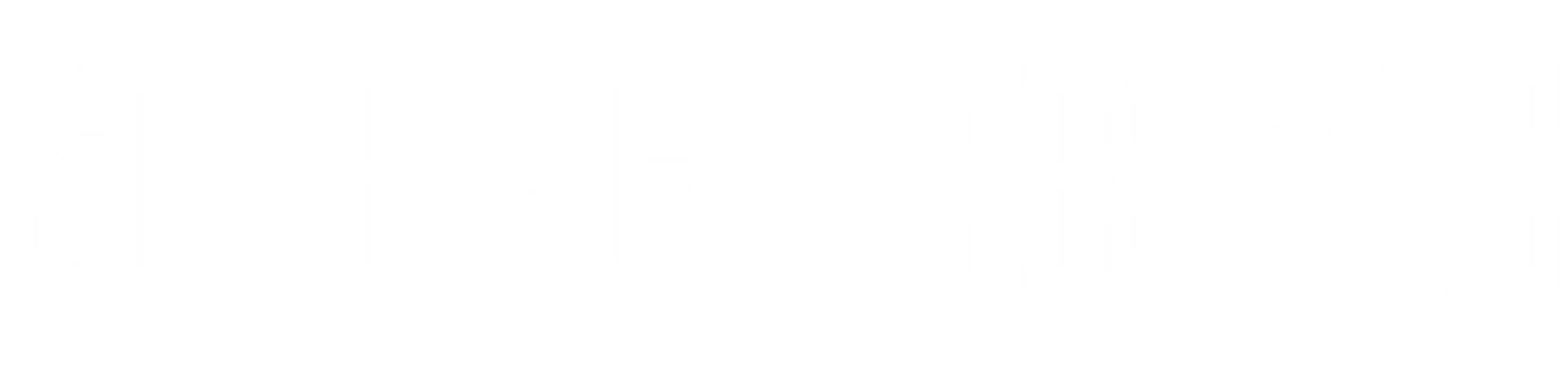 Logoen til Seierherrene i Stortingsgata 28 Oslo