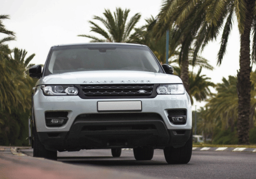 How Regular Maintenance Protects the Performance of Your European Vehicle