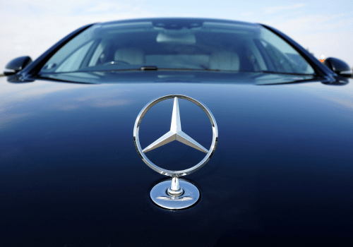Maximizing the Lifespan of Your Mercedes-Benz: Maintenance Tips for San Diego Drivers