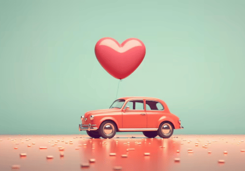 Show Your Car Some Love: Expert Care from San Diego’s British & German Auto Works Specialists