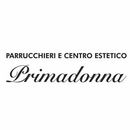 Primadonna logo