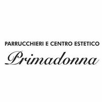 Primadonna logo