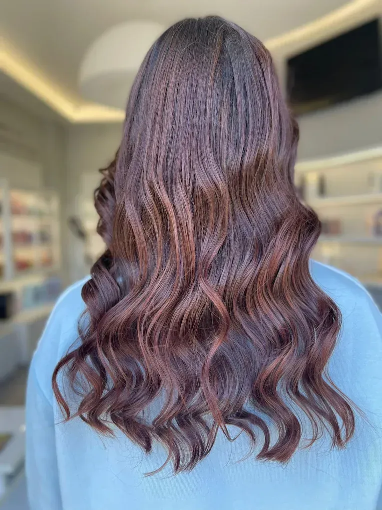 Tagli personalizzati