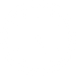 tax service
