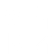 tax service
