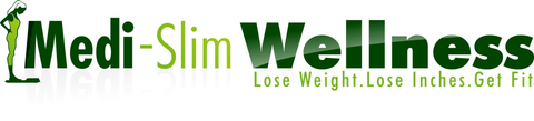 home - Rancho Cucamonga, CA - Medi-Slim Wellness