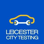 Leicester City Testing